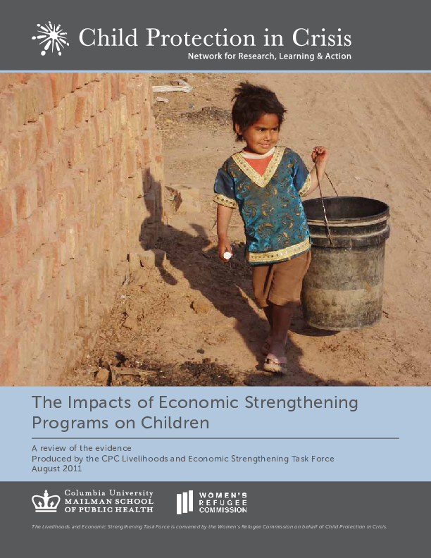 CPC- Economic Strengthening Evidence Review.pdf_0.png